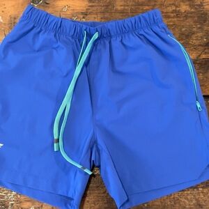 Men’s XS Fabletics Shorts